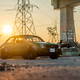 Image for article titled This S2000-Powered, RWD-Swapped Toyota Tercel Is a Labor of Tiny Things